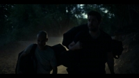 Tom Clancys Jack Ryan S02E07 WEB H264-STARZ [eztv]