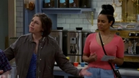 Call Me Kat S01E11 XviD-AFG EZTV