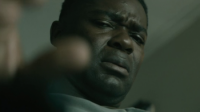 Dont Let Go 2019 BDRip x264-AAA[MovCr]
