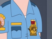 Paradise PD S02E01 480p x264-mSD [eztv]