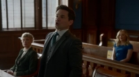 Bull 2016 S05E02 The Great Divide XviD-AFG EZTV