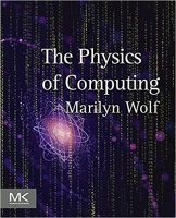 The Physics of Computing