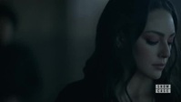 Legacies S04E07 XviD-AFG EZTV Legacies S04E07 XviD-AFG EZTV