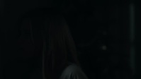 Cruel Summer S01E10 720p HEVC x265-MeGusta EZTV Cruel Summer S01E10 720p HEVC x265-MeGusta EZTV