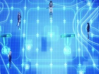 Girls Frontline S01E01 480p x264-mSD EZTV Girls Frontline S01E01 480p x264-mSD EZTV