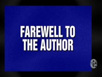 Jeopardy 2021 03 27 480p x264-mSD EZTV