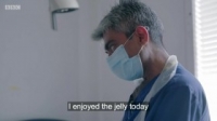 Hospital S06E01 WEB H264-iPlayerTV [eztv]