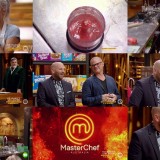 MasterChef Australia S11E35 1080p HDTV h264-CCT