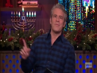 Watch What Happens Live 2020 12 14 480p x264-mSD EZTV