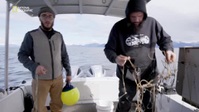 Life Below Zero Next Generation S05E08 XviD-AFG EZTV Life Below Zero Next Generation S05E08 XviD-AFG EZTV