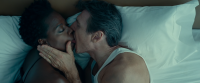 Widows 2018 1080p BluRay 10bit x265-HazMatt mkv