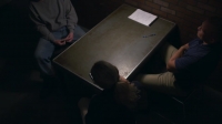 Snapped S29E02 1080p HEVC x265-MeGusta EZTV Snapped S29E02 1080p HEVC x265-MeGusta EZTV