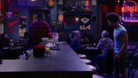 Call Me Kat S02E06 XviD-AFG EZTV