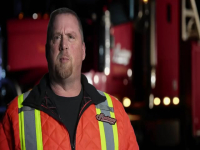 Highway Thru Hell S12E07 480p x264-mSD EZTV Highway Thru Hell S12E07 480p x264-mSD EZTV