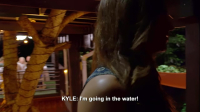 Below Deck S11E17 720p HEVC x265-MeGusta EZTV Below Deck S11E17 720p HEVC x265-MeGusta EZTV