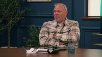 Great British Menu S19E15 XviD-AFG EZTV Great British Menu S19E15 XviD-AFG EZTV