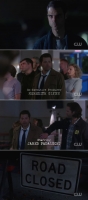 Supernatural S15E02 720p x265-ZMNT