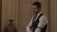 Ransom S03E11 WEB x264-TBS [eztv]