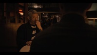 Breeders S04E05 720p HEVC x265-MeGusta EZTV