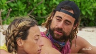 Survivor S42E09 720p HEVC x265-MeGusta EZTV