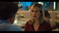 Desperate Lies S01E03 XviD-AFG EZTV