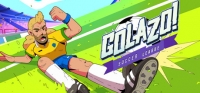 Golazo! Soccer League Golazo! Soccer League