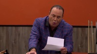 Bar Rescue S08E26 XviD-AFG EZTV