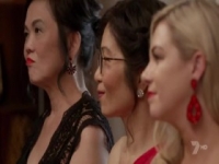My Kitchen Rules S11E28 480p x264-mSD [eztv]