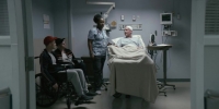 Wayne S01E07 WEBRip x264-TBS [eztv]