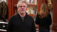 Pawn Stars S18E08 WEB h264-BAE EZTV