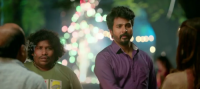 Mr Local (2019) Tamil - HDRip - x264 - 700MB - MP3 - ESub - MovCr