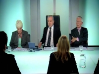 The Apprentice Best Bits S01E05 480p x264-mSD EZTV The Apprentice Best Bits S01E05 480p x264-mSD EZTV