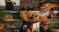 Gold Rush S09E10 Fathers Day HDTV x264-W4F
