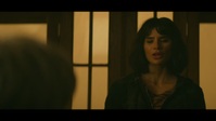 Doom Patrol S03E05 720p HEVC x265-MeGusta EZTV Doom Patrol S03E05 720p HEVC x265-MeGusta EZTV