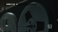 FBI True S04E11 1080p HEVC x265-MeGusta EZTV FBI True S04E11 1080p HEVC x265-MeGusta EZTV