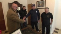 Combat Dealers S02E06 US WEB H264-EQUATION [eztv]