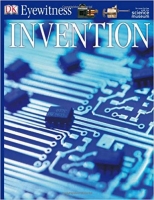 DK Eyewitness Books: Invention DK Eyewitness Books: Invention