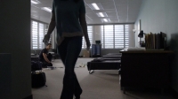 Containment S01E08 720p HDTV X264 DIMENSION rarbg