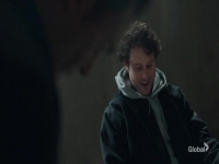 FBI Most Wanted S02E04 480p x264-mSD EZTV