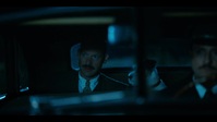 Transatlantic S01E06 720p WEB h264-EDITH EZTV Transatlantic S01E06 720p WEB h264-EDITH EZTV