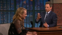 Seth Meyers 2017 06 12 Elisabeth Moss WEB x264-TBS[eztv]