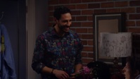 Call Me Kat S02E10 1080p HEVC x265-MeGusta EZTV Call Me Kat S02E10 1080p HEVC x265-MeGusta EZTV
