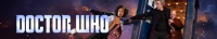 Doctor Who Season 1 S01 720p BluRay x265-HETeam