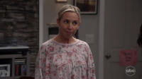 The Conners S06E09 720p HEVC x265-MeGusta EZTV