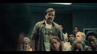 The Endless Night S01E03 XviD-AFG EZTV