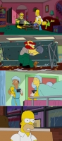 The Simpsons S31 480p x264-ZMNT