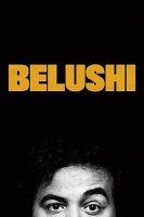 Belushi 2020 1080p WEB H264-NAISU