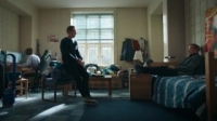 Billions S05E03 WEB h264-TBS [eztv]