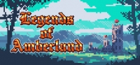 Legends of Amberland: The Forgotten Crown v1.21