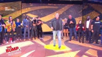 WWE The Bump 2021 01 20 XviD-AFG EZTV WWE The Bump 2021 01 20 XviD-AFG EZTV
